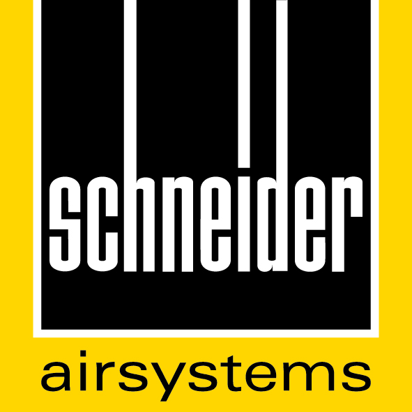 Schneider Airsystems